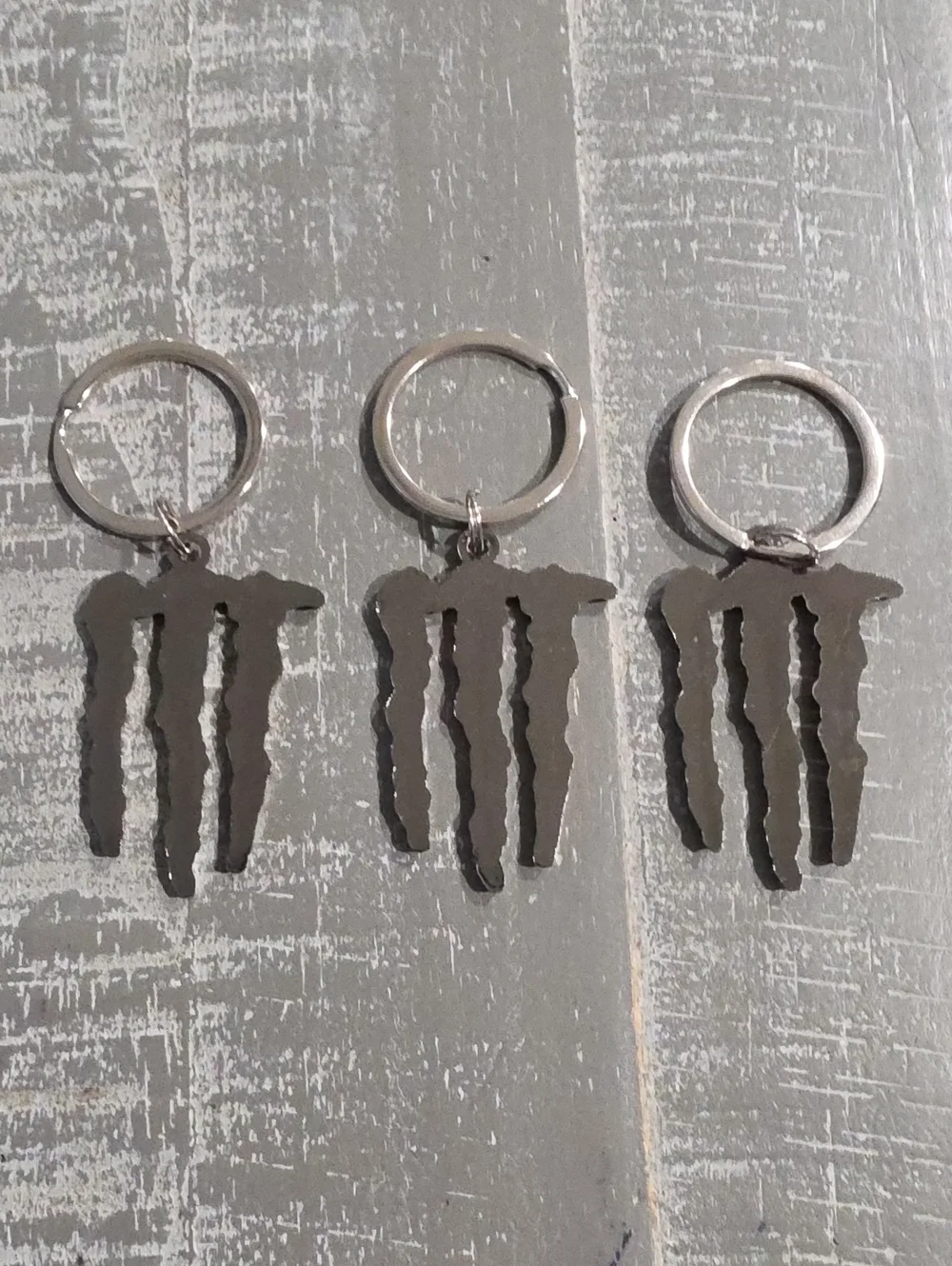 Monster Energy this listing